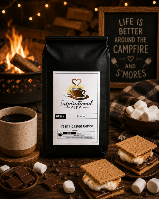 Smores